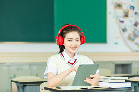 西華師范大學(xué)MPA提升分?jǐn)?shù)技巧