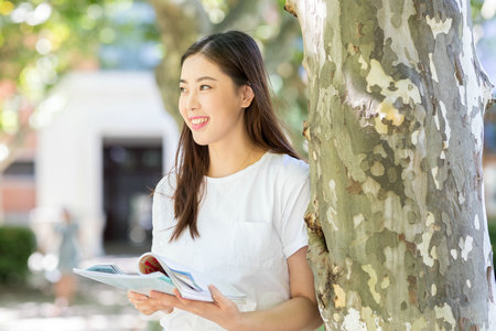 浙江財(cái)經(jīng)大學(xué)MPA提升分?jǐn)?shù)的技巧