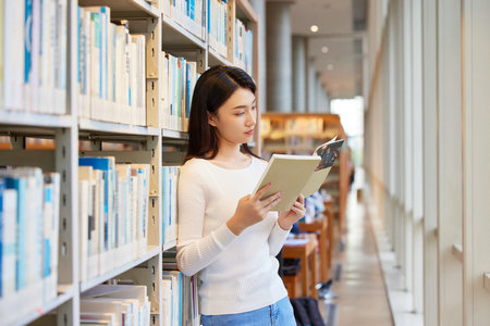 黑龍江科技大學(xué)MBA提升分?jǐn)?shù)的技巧