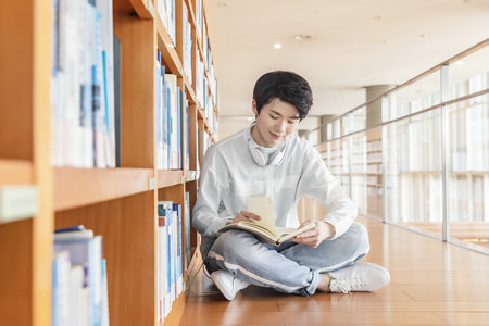 東北師范大學(xué)金融專碩考試分?jǐn)?shù)線