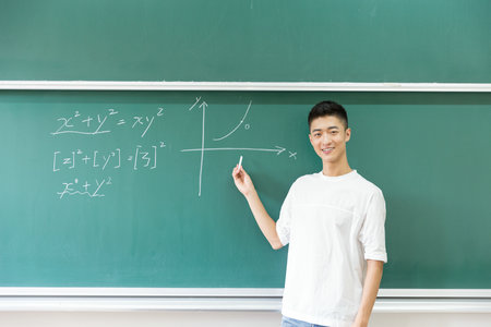 貴州師范大學(xué)MBA考試分?jǐn)?shù)線