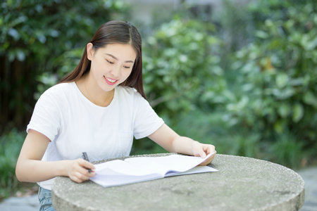 蘭州財經(jīng)大學(xué)MPA分數(shù)線