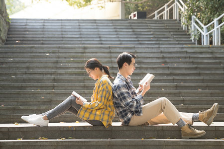 太原理工大學(xué)MPA考試分?jǐn)?shù)線是固定的嗎