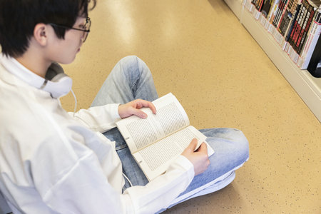 哈爾濱工程大學(xué)MBA每年分?jǐn)?shù)線一樣嗎