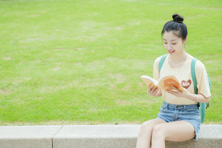 南京師范大學(xué)MBA分?jǐn)?shù)線