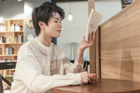 天津理工大學(xué)MBA考試分?jǐn)?shù)線是固定的嗎