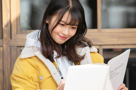 西安郵電大學(xué)MPA分?jǐn)?shù)線