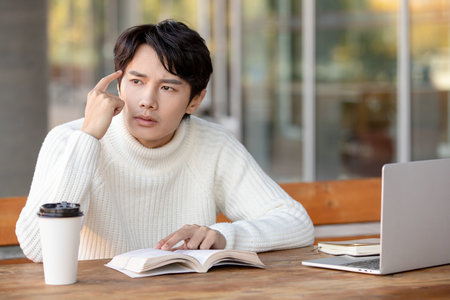 山西師范大學MPAcc分數(shù)線