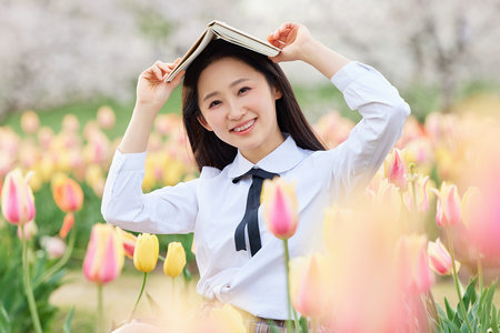 湖南農(nóng)業(yè)大學(xué)MPA提升分?jǐn)?shù)的技巧