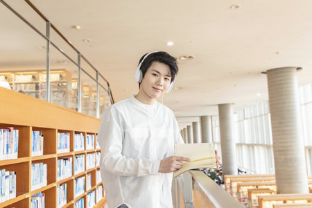 上海財經(jīng)大學(xué)MEM分?jǐn)?shù)線