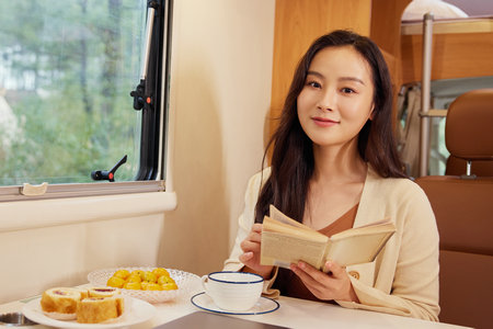 江西財(cái)經(jīng)大學(xué)MPAcc每年分?jǐn)?shù)線一樣嗎