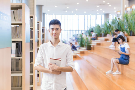 聊城大學MBA提升分數(shù)技巧