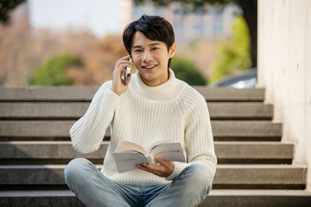 西南科技大學(xué)MBA提升分?jǐn)?shù)技巧