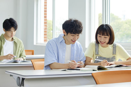 中國礦業(yè)大學(xué)MEM提升分?jǐn)?shù)的技巧