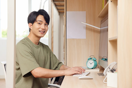 山東財(cái)經(jīng)大學(xué)MBA提升分?jǐn)?shù)技巧