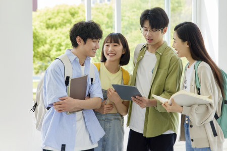 中南民族大學(xué)MBA提升分?jǐn)?shù)的技巧
