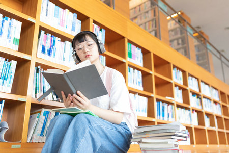 深圳大學(xué)金融專碩分?jǐn)?shù)線
