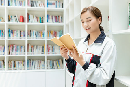 清華大學(xué)MPA分?jǐn)?shù)線