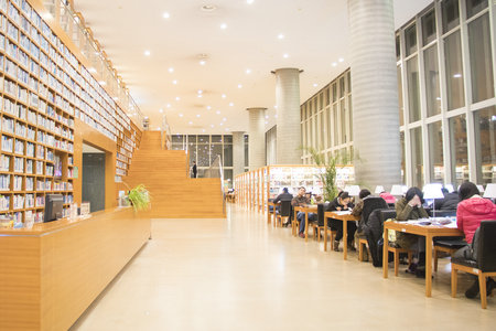 東南大學(xué)EMBA每年分數(shù)線一樣嗎
