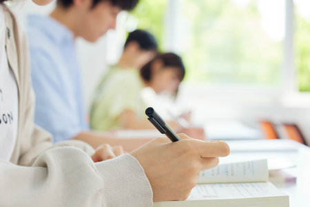 中國地質(zhì)大學(xué)（武漢)MPA每年分?jǐn)?shù)線一樣嗎