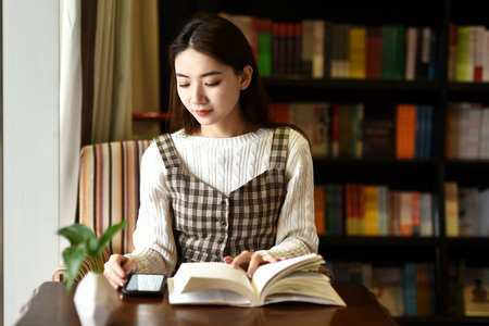 燕山大學MBA每年分數(shù)線一樣嗎