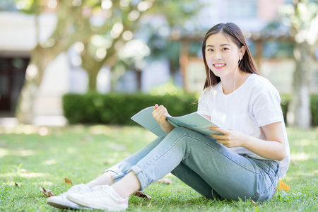 中國石油大學(xué)(北京)MPAcc每年分?jǐn)?shù)線一樣嗎