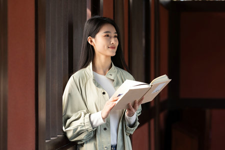 西安電子科技大學(xué)MBA分?jǐn)?shù)線