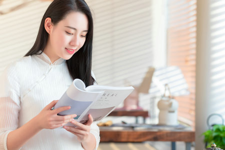 新疆大學(xué)MBA每年分?jǐn)?shù)線一樣嗎
