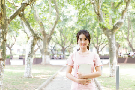 天津財(cái)經(jīng)大學(xué)MBA分?jǐn)?shù)線