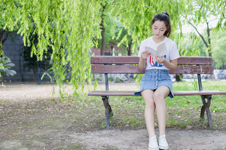 中山大學(xué)MPAcc分?jǐn)?shù)線(xiàn)