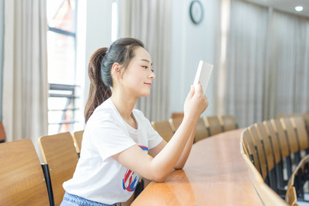 馬來西亞思特雅大學(xué)錄取分數(shù)線