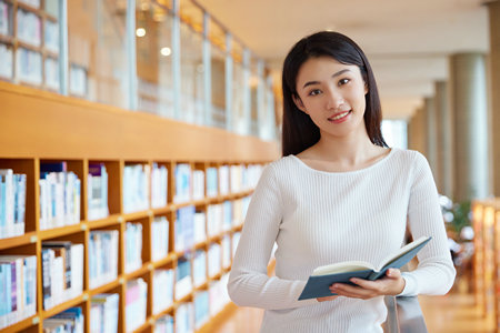 美國伊利諾伊大學(xué)分?jǐn)?shù)線