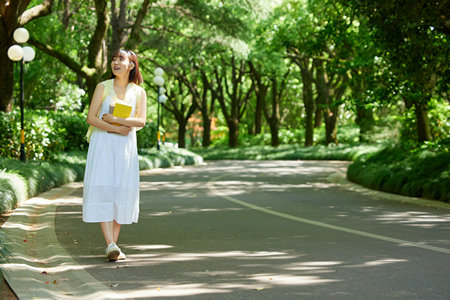 美國(guó)印第安納大學(xué)分?jǐn)?shù)線