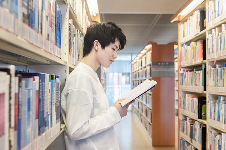 西班牙武康大學(xué)分?jǐn)?shù)線