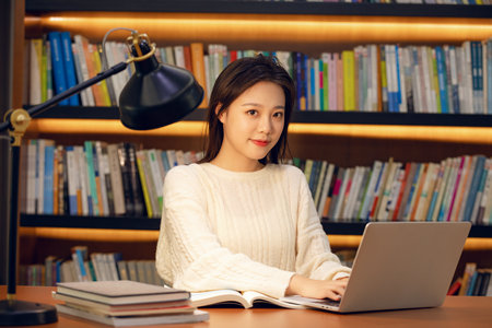 武漢理工大學(xué)MPAcc分?jǐn)?shù)線