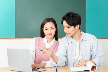 武漢理工大學MF分數(shù)線