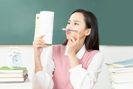 東南大學(xué)MPA分?jǐn)?shù)線每年是固定的嗎