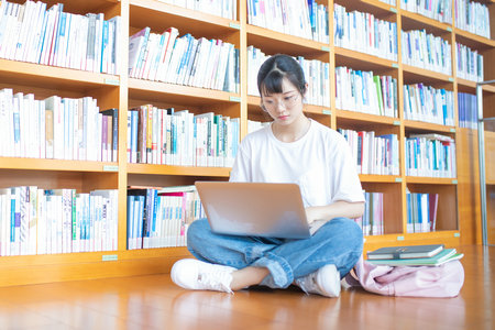 齊魯工業(yè)大學MPAcc分數(shù)線每年多少