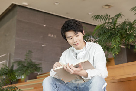 EU商學院分數(shù)線