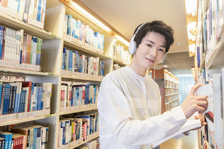 新疆大學(xué)非全日制研究生分?jǐn)?shù)線
