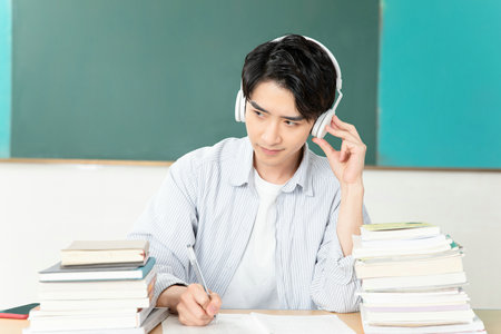 天津理工大學(xué)非全日制研究生分?jǐn)?shù)線