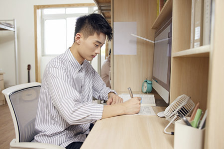 河北農(nóng)業(yè)大學(xué)非全日制研究生分?jǐn)?shù)線
