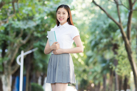 長(zhǎng)春理工大學(xué)非全日制研究生考試分?jǐn)?shù)線多少