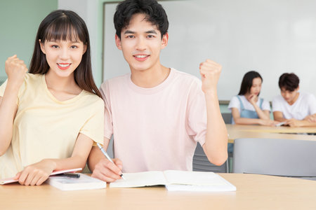 北京建筑大學非全日制研究生考試分數(shù)線多少