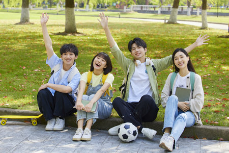 河北科技大學(xué)MPA分?jǐn)?shù)線每年多少
