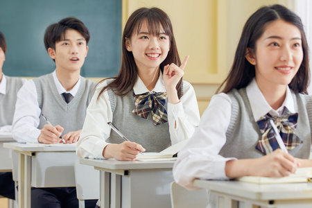 鄭州大學(xué)非全日制研究生考試分?jǐn)?shù)線多少