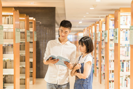 北京信息科技大學MEM分數(shù)線