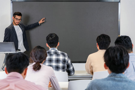 湖南農(nóng)業(yè)大學(xué)非全日制研究生分?jǐn)?shù)線每年是固定的嗎