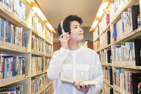 湘潭大學(xué)非全日制研究生分?jǐn)?shù)線每年是固定的嗎