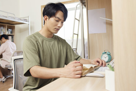 浙江理工大學(xué)非全日制研究生考試分?jǐn)?shù)線(xiàn)多少
